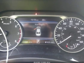 Nissan Sentra 2.0L I-4 DI, DOHC, VVT, 149HP Front Wheel Drive - 17800 € / 34813.77 лв. - 79142129 12 | Car24.bg Nissan Sentra 2.0L I-4 DI, DOHC, VVT, 149HP Front Wheel Drive - 17800 € / 34813.77 лв. - 79142129 12