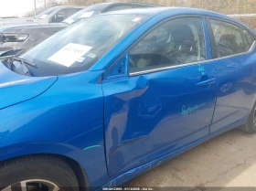 Nissan Sentra 2.0L I-4 DI, DOHC, VVT, 149HP Front Wheel Drive - 17800 € / 34813.77 лв. - 79142129 11 | Car24.bg Nissan Sentra 2.0L I-4 DI, DOHC, VVT, 149HP Front Wheel Drive - 17800 € / 34813.77 лв. - 79142129 11