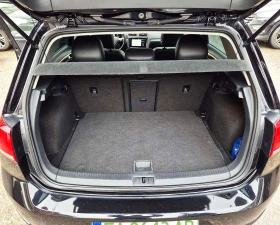 VW Golf E-Golf 36 kWh - 12999 € / 25423.83 лв. - 75510972 11 | Car24.bg VW Golf E-Golf 36 kWh - 12999 € / 25423.83 лв. - 75510972 11