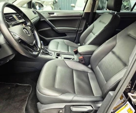 VW Golf E-Golf 36 kWh - 12999 € / 25423.83 лв. - 75510972 9 | Car24.bg VW Golf E-Golf 36 kWh - 12999 € / 25423.83 лв. - 75510972 9