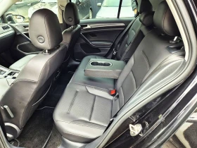 VW Golf E-Golf 36 kWh - 12999 € / 25423.83 лв. - 75510972 10 | Car24.bg VW Golf E-Golf 36 kWh - 12999 € / 25423.83 лв. - 75510972 10