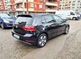 VW Golf E-Golf 36 kWh - 12999 € / 25423.83 лв. - 75510972 5 | Car24.bg VW Golf E-Golf 36 kWh - 12999 € / 25423.83 лв. - 75510972 5