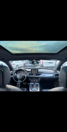 Audi A6 Audi A6 3.0TDI-QUATTRO / 3X S-LINE - 14300 € / 27968.37 лв. - 99817963 7 | Car24.bg Audi A6 Audi A6 3.0TDI-QUATTRO / 3X S-LINE - 14300 € / 27968.37 лв. - 99817963 7
