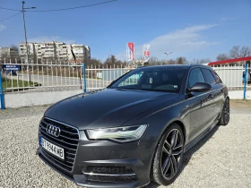 Audi A6 Audi A6 3.0TDI-QUATTRO / 3X S-LINE - 14300 € / 27968.37 лв. - 99817963 5 | Car24.bg Audi A6 Audi A6 3.0TDI-QUATTRO / 3X S-LINE - 14300 € / 27968.37 лв. - 99817963 5