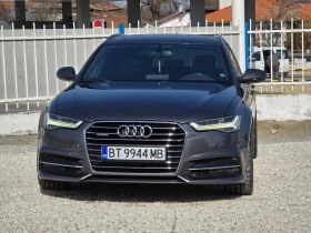 Audi A6 Audi A6 3.0TDI-QUATTRO / 3X S-LINE - 14300 € / 27968.37 лв. - 99817963 3 | Car24.bg Audi A6 Audi A6 3.0TDI-QUATTRO / 3X S-LINE - 14300 € / 27968.37 лв. - 99817963 3