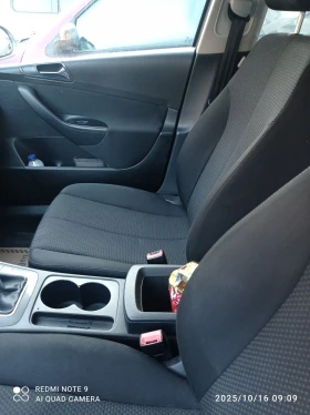 VW Passat - 3700 € / 7236.57 лв. - 66431316 10 | Car24.bg VW Passat - 3700 € / 7236.57 лв. - 66431316 10