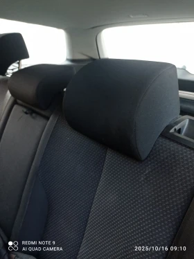 VW Passat - 3700 € / 7236.57 лв. - 66431316 5 | Car24.bg VW Passat - 3700 € / 7236.57 лв. - 66431316 5