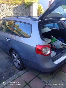 VW Passat - 3700 € / 7236.57 лв. - 66431316 12 | Car24.bg VW Passat - 3700 € / 7236.57 лв. - 66431316 12