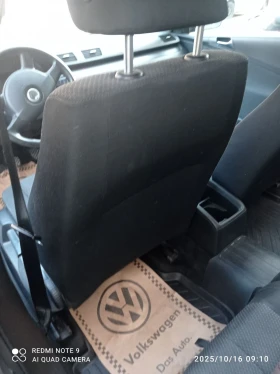 VW Passat - 3700 € / 7236.57 лв. - 66431316 7 | Car24.bg VW Passat - 3700 € / 7236.57 лв. - 66431316 7