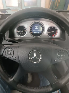 Mercedes-Benz C 220 - 6000 € / 11734.98 лв. - 26215138 12 | Car24.bg Mercedes-Benz C 220 - 6000 € / 11734.98 лв. - 26215138 12