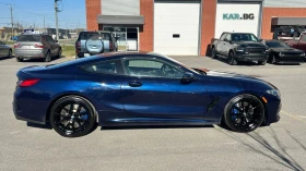 BMW 850 COUPE ЦЕНА ДО БЪЛГАРИЯ + РЕГИСТРАЦИЯ & АВТОКРЕДИТ | Auto.bg — изображение 5 BMW 850 COUPE ЦЕНА ДО БЪЛГАРИЯ + РЕГИСТРАЦИЯ & АВТОКРЕДИТ | Auto.bg — изображение 5