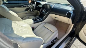 BMW 850 COUPE ЦЕНА ДО БЪЛГАРИЯ + РЕГИСТРАЦИЯ & АВТОКРЕДИТ | Auto.bg — изображение 15 BMW 850 COUPE ЦЕНА ДО БЪЛГАРИЯ + РЕГИСТРАЦИЯ & АВТОКРЕДИТ | Auto.bg — изображение 15
