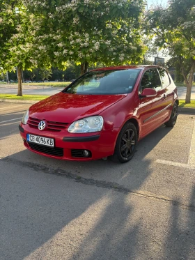 VW Golf 1.4 | Auto.bg — изображение 2 VW Golf 1.4 | Auto.bg — изображение 2