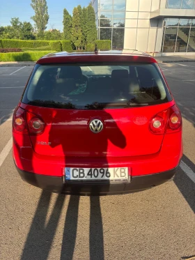VW Golf 1.4 | Auto.bg — изображение 3 VW Golf 1.4 | Auto.bg — изображение 3