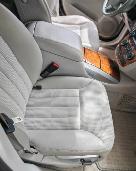 Mercedes-Benz R 320 320 CDI 4 MATIC LANG Бартер - 5888 € / 11515.93 лв. - 51386254 5 | Car24.bg Mercedes-Benz R 320 320 CDI 4 MATIC LANG Бартер - 5888 € / 11515.93 лв. - 51386254 5