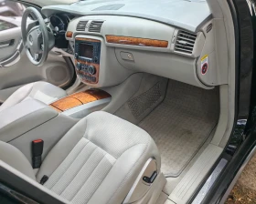 Mercedes-Benz R 320 320 CDI 4 MATIC LANG Бартер - 5888 € / 11515.93 лв. - 51386254 6 | Car24.bg Mercedes-Benz R 320 320 CDI 4 MATIC LANG Бартер - 5888 € / 11515.93 лв. - 51386254 6
