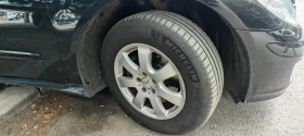 Mercedes-Benz R 320 320 CDI 4 MATIC LANG Бартер - 5888 € / 11515.93 лв. - 51386254 4 | Car24.bg Mercedes-Benz R 320 320 CDI 4 MATIC LANG Бартер - 5888 € / 11515.93 лв. - 51386254 4