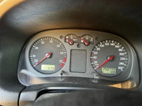 VW Golf Голф 1.8Т | Auto.bg — изображение 13 VW Golf Голф 1.8Т | Auto.bg — изображение 13