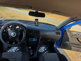VW Golf Голф 1.8Т | Auto.bg — изображение 12 VW Golf Голф 1.8Т | Auto.bg — изображение 12