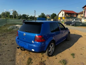 VW Golf Голф 1.8Т | Auto.bg — изображение 4 VW Golf Голф 1.8Т | Auto.bg — изображение 4