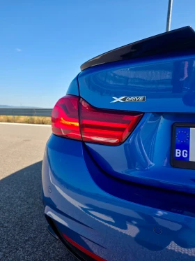 BMW 440 X Drive LCI - 24499 € / 47915.88 лв. - 82293620 7 | Car24.bg BMW 440 X Drive LCI - 24499 € / 47915.88 лв. - 82293620 7