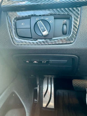 BMW 440 X Drive LCI - 24499 € / 47915.88 лв. - 82293620 14 | Car24.bg BMW 440 X Drive LCI - 24499 € / 47915.88 лв. - 82293620 14
