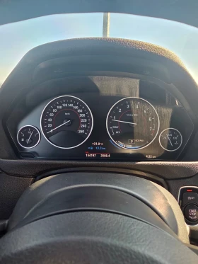 BMW 440 X Drive LCI - 24499 € / 47915.88 лв. - 82293620 13 | Car24.bg BMW 440 X Drive LCI - 24499 € / 47915.88 лв. - 82293620 13