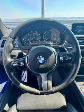 BMW 440 X Drive LCI - 24499 € / 47915.88 лв. - 82293620 12 | Car24.bg BMW 440 X Drive LCI - 24499 € / 47915.88 лв. - 82293620 12