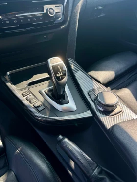 BMW 440 X Drive LCI - 24499 € / 47915.88 лв. - 82293620 10 | Car24.bg BMW 440 X Drive LCI - 24499 € / 47915.88 лв. - 82293620 10