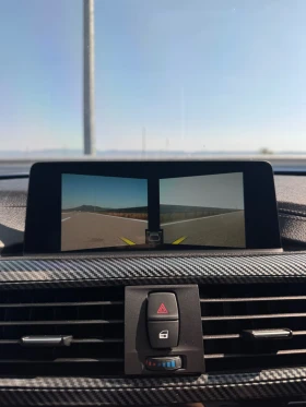 BMW 440 X Drive LCI - 24499 € / 47915.88 лв. - 82293620 17 | Car24.bg BMW 440 X Drive LCI - 24499 € / 47915.88 лв. - 82293620 17