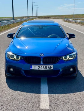 BMW 440 X Drive LCI - 24499 € / 47915.88 лв. - 82293620 2 | Car24.bg BMW 440 X Drive LCI - 24499 € / 47915.88 лв. - 82293620 2
