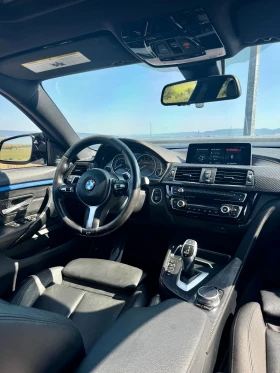 BMW 440 X Drive LCI - 24499 € / 47915.88 лв. - 82293620 8 | Car24.bg BMW 440 X Drive LCI - 24499 € / 47915.88 лв. - 82293620 8