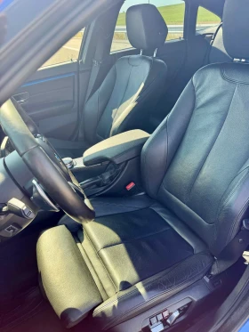 BMW 440 X Drive LCI - 24499 € / 47915.88 лв. - 82293620 11 | Car24.bg BMW 440 X Drive LCI - 24499 € / 47915.88 лв. - 82293620 11