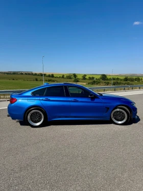 BMW 440 X Drive LCI - 24499 € / 47915.88 лв. - 82293620 4 | Car24.bg BMW 440 X Drive LCI - 24499 € / 47915.88 лв. - 82293620 4