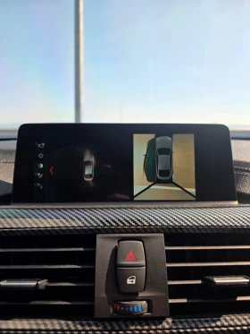 BMW 440 X Drive LCI - 24499 € / 47915.88 лв. - 82293620 16 | Car24.bg BMW 440 X Drive LCI - 24499 € / 47915.88 лв. - 82293620 16