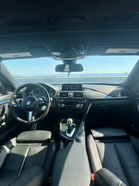 BMW 440 X Drive LCI - 24499 € / 47915.88 лв. - 82293620 9 | Car24.bg BMW 440 X Drive LCI - 24499 € / 47915.88 лв. - 82293620 9