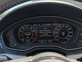 Audi A4 Technik | CARFAX | ГЛАВНО ПРЕДСТАВИТЕЛСТВО НА AUDI - 11500 € / 22492.04 лв. - 57072731 9 | Car24.bg Audi A4 Technik | CARFAX | ГЛАВНО ПРЕДСТАВИТЕЛСТВО НА AUDI - 11500 € / 22492.04 лв. - 57072731 9