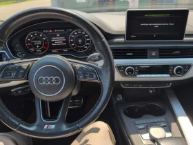 Audi A4 Technik | CARFAX | ГЛАВНО ПРЕДСТАВИТЕЛСТВО НА AUDI - 11500 € / 22492.04 лв. - 57072731 8 | Car24.bg Audi A4 Technik | CARFAX | ГЛАВНО ПРЕДСТАВИТЕЛСТВО НА AUDI - 11500 € / 22492.04 лв. - 57072731 8