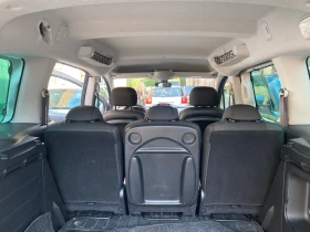 Peugeot Partner TEPEE 1.6 16V | Auto.bg — изображение 10 Peugeot Partner TEPEE 1.6 16V | Auto.bg — изображение 10