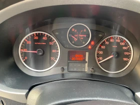 Peugeot Partner TEPEE 1.6 16V | Auto.bg — изображение 11 Peugeot Partner TEPEE 1.6 16V | Auto.bg — изображение 11