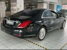 Mercedes-Benz S 350 ВСИЧКИ КОПЧЕТА, ТЕЛЕВИЗОРИ, ОЧАКВАН ВНОС - 18999 € - 50633765 3 | Car24.bg Mercedes-Benz S 350 ВСИЧКИ КОПЧЕТА, ТЕЛЕВИЗОРИ, ОЧАКВАН ВНОС - 18999 € - 50633765 3
