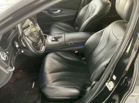 Mercedes-Benz S 350 ВСИЧКИ КОПЧЕТА, ТЕЛЕВИЗОРИ, ОЧАКВАН ВНОС - 18999 € - 50633765 8 | Car24.bg Mercedes-Benz S 350 ВСИЧКИ КОПЧЕТА, ТЕЛЕВИЗОРИ, ОЧАКВАН ВНОС - 18999 € - 50633765 8