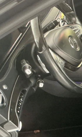 Mercedes-Benz S 350 ВСИЧКИ КОПЧЕТА, ТЕЛЕВИЗОРИ, ОЧАКВАН ВНОС - 18999 € - 50633765 7 | Car24.bg Mercedes-Benz S 350 ВСИЧКИ КОПЧЕТА, ТЕЛЕВИЗОРИ, ОЧАКВАН ВНОС - 18999 € - 50633765 7