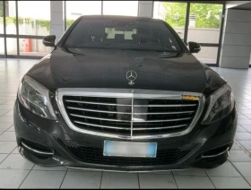 Mercedes-Benz S 350 ВСИЧКИ КОПЧЕТА, ТЕЛЕВИЗОРИ, ОЧАКВАН ВНОС - 18999 € - 50633765 2 | Car24.bg Mercedes-Benz S 350 ВСИЧКИ КОПЧЕТА, ТЕЛЕВИЗОРИ, ОЧАКВАН ВНОС - 18999 € - 50633765 2
