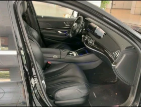 Mercedes-Benz S 350 ВСИЧКИ КОПЧЕТА, ТЕЛЕВИЗОРИ, ОЧАКВАН ВНОС - 18999 € - 50633765 6 | Car24.bg Mercedes-Benz S 350 ВСИЧКИ КОПЧЕТА, ТЕЛЕВИЗОРИ, ОЧАКВАН ВНОС - 18999 € - 50633765 6