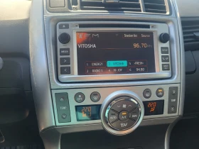 Toyota Verso Verso - 6299 € - 76457247 9 | Car24.bg Toyota Verso Verso - 6299 € - 76457247 9