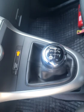 Toyota Verso Verso - 6299 € - 76457247 3 | Car24.bg Toyota Verso Verso - 6299 € - 76457247 3