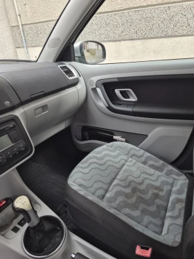 Skoda Fabia - 2300 € - 44251086 3 | Car24.bg Skoda Fabia - 2300 € - 44251086 3