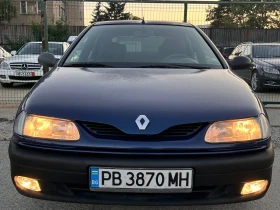 Renault Laguna undefined | Auto.bg — изображение 6 Renault Laguna undefined | Auto.bg — изображение 6