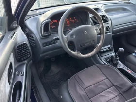 Renault Laguna undefined | Auto.bg — изображение 7 Renault Laguna undefined | Auto.bg — изображение 7